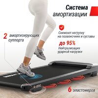 Unixfit R-290 Image #6