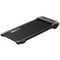 Unixfit R-290 Image #1