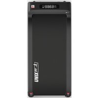 Unixfit R-290 Image #16