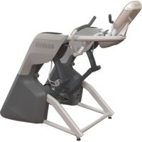 Octane Fitness ZR7000 Smart