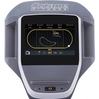 Octane Fitness ZR7000 Smart Image #2