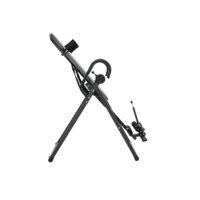 Unixfit IV-150S Image #4