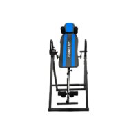 Unixfit IV-150S Image #8