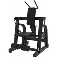 UltraGym UG-716