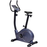 Carbon Fitness U70