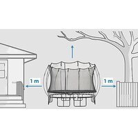 Springfree S72 Image #2