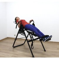 DFC SJ7200A Image #10