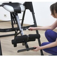 DFC SJ7200A Image #13