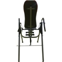 DFC SJ7200A Image #4