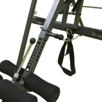 DFC SJ7200A Image #6