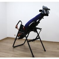 DFC SJ7200A Image #11