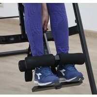 DFC SJ7200A Image #12