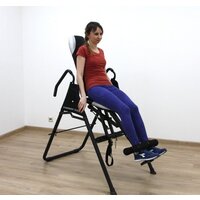 DFC SJ7200A Image #9