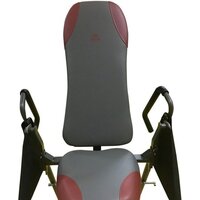 DFC SJ7200A Image #7