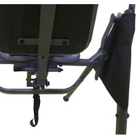 DFC SJ7200A Image #8