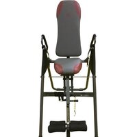 DFC SJ7200A Image #2