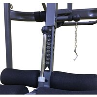 DFC SJ7200A Image #5