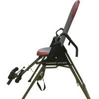 DFC SJ7200A Image #3