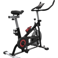 DFC Stingray B-SFSPIN-1