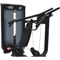 UltraGym UG-CL502