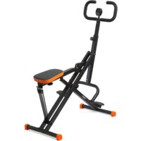 VictoryFit VF-T10 Image #1