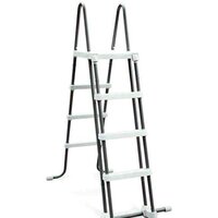 Intex Prism Frame 26724 (457х107) Image #5