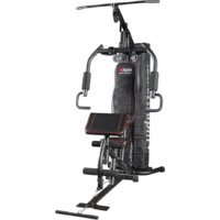 Alpin Total-Gym GX-200 Image #2