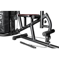 Alpin Total-Gym GX-200 Image #6