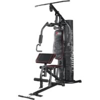 Alpin Total-Gym GX-200 Image #1