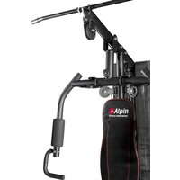 Alpin Total-Gym GX-200 Image #4