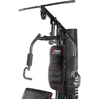 Alpin Total-Gym GX-200 Image #3