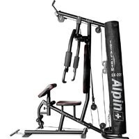 Alpin Total-Gym GX-200 Image #8