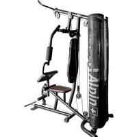 Alpin Total-Gym GX-200 Image #5