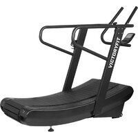 VictoryFit VF-8008