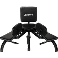 Century Versaflex 2.0 Image #7