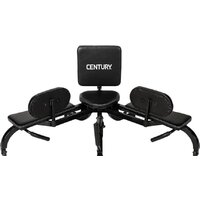 Century Versaflex 2.0 Image #8