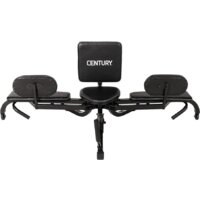 Century Versaflex 2.0 Image #9