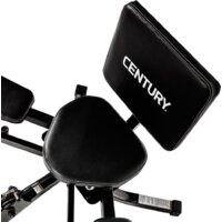 Century Versaflex 2.0 Image #2