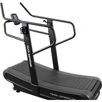 Bronze Gym T940M Caterpillar