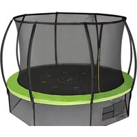 Hasttings Air Game (366 см)