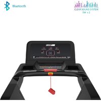 Unixfit UNIX Fit T-1300 PRO (LED) Image #8