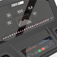 Unixfit UNIX Fit T-1300 PRO (LED) Image #7