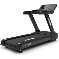 Unixfit UNIX Fit T-1300 PRO (LED) Image #2