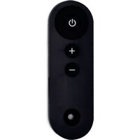 Unixfit R-250R Image #21