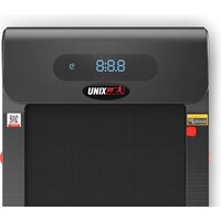 Unixfit R-250R Image #19