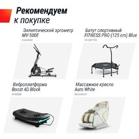 Unixfit R-250R Image #15