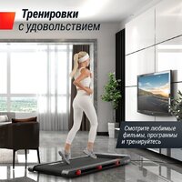 Unixfit R-250R Image #13