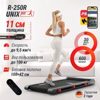 Unixfit R-250R Image #2