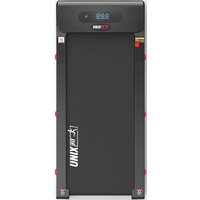 Unixfit R-250R Image #18