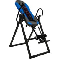 Unixfit IV-180M